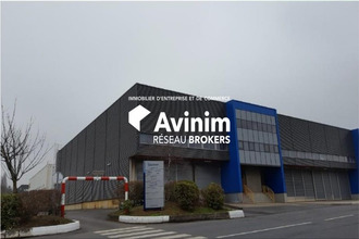 location localcommercial aulnay-sous-bois 93600
