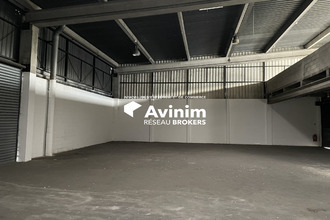 location localcommercial aulnay-sous-bois 93600