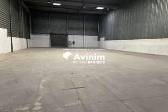 location localcommercial aulnay-sous-bois 93600