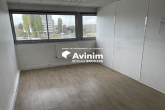 location localcommercial aulnay-sous-bois 93600