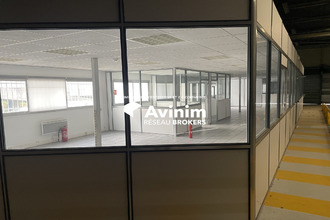 location localcommercial aulnay-sous-bois 93600