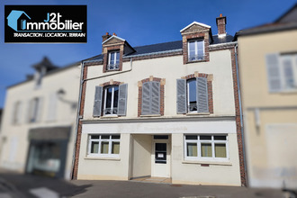 location localcommercial auneau 28700