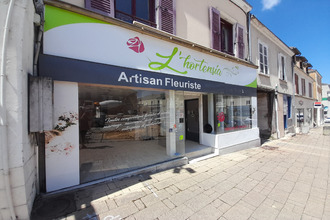 location localcommercial auneau 28700