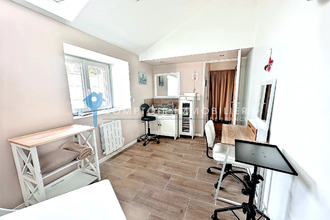 location localcommercial auneau 28700