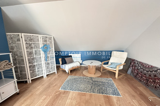 location localcommercial auneau 28700