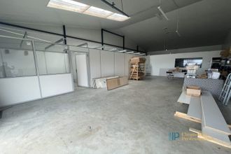 location localcommercial auray 56400