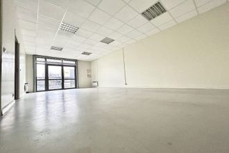 location localcommercial auray 56400