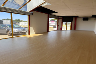 location localcommercial auray 56400