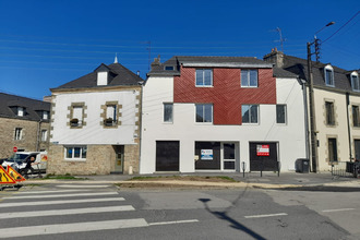 location localcommercial auray 56400