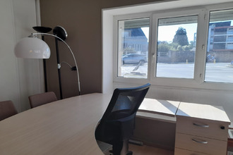 location localcommercial auray 56400