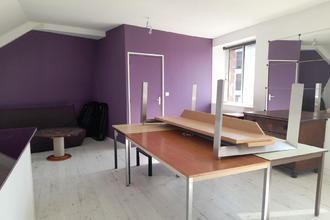 location localcommercial auray 56400