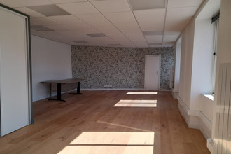 location localcommercial auray 56400