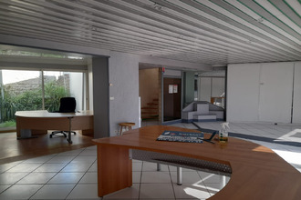 location localcommercial auray 56400