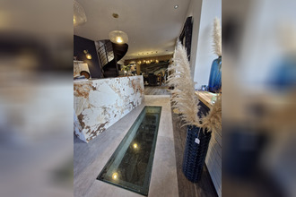 location localcommercial auray 56400