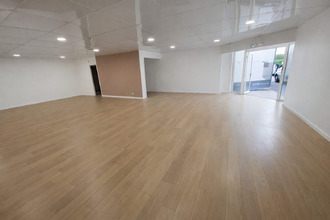 location localcommercial auray 56400