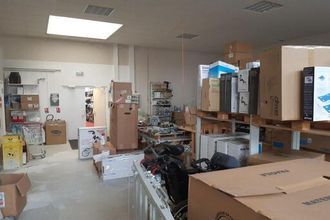 location localcommercial aurillac 15000