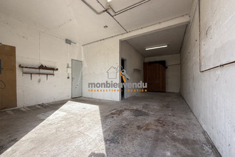 location localcommercial aurillac 15000