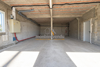 location localcommercial aurillac 15000
