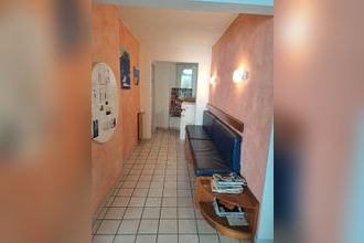 location localcommercial auriol 13390