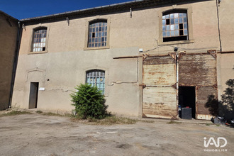 location localcommercial aussillon 81200