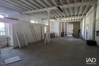 location localcommercial aussillon 81200