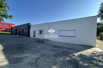 location localcommercial aussonne 31840