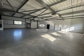 location localcommercial aussonne 31840