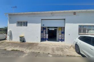 location localcommercial auterive 31190