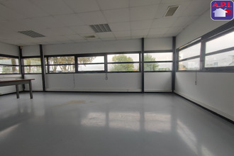 location localcommercial auterive 31190
