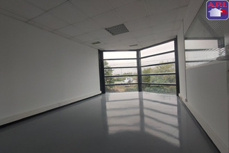 location localcommercial auterive 31190