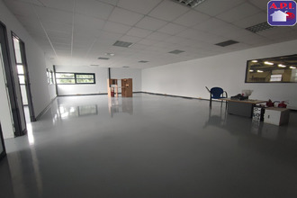 location localcommercial auterive 31190