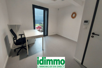 location localcommercial auterive 31190