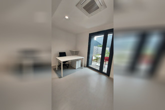 location localcommercial auterive 31190