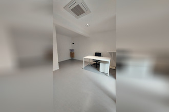 location localcommercial auterive 31190