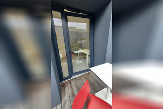 location localcommercial auterive 31190