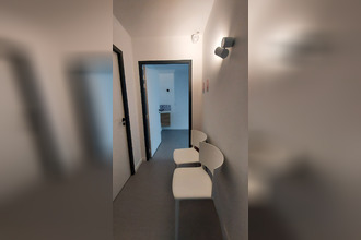 location localcommercial auterive 31190