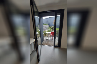 location localcommercial auterive 31190