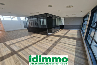 location localcommercial auterive 31190