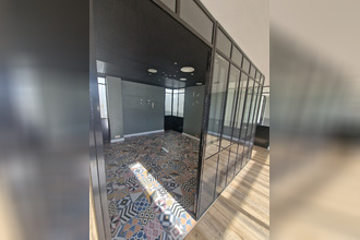 location localcommercial auterive 31190