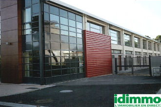 location localcommercial auterive 31190