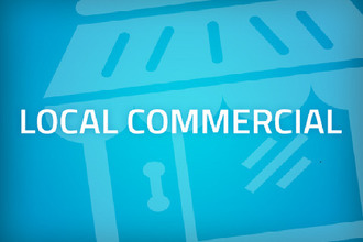 location localcommercial auterive 31190