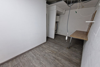 location localcommercial auterive 31190