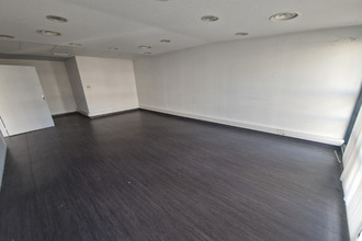 location localcommercial auterive 31190