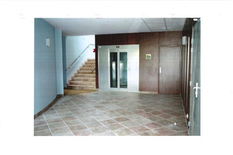 location localcommercial auterive 31190