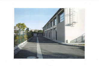 location localcommercial auterive 31190