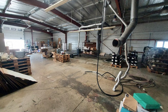 location localcommercial auterive 31190