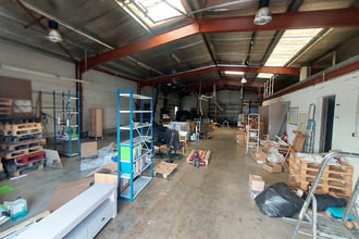 location localcommercial auterive 31190