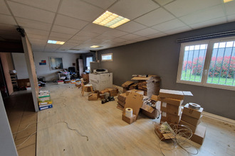 location localcommercial auterive 31190