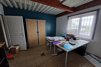 location localcommercial auterive 31190