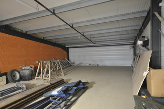 location localcommercial auterive 31190